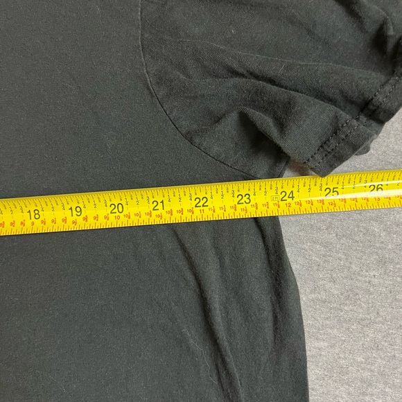 Fortnite XL shirt - Picture 3 of 3